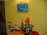 2005-12-23 Bogdaniec Pokoj Zachcia 3.jpg